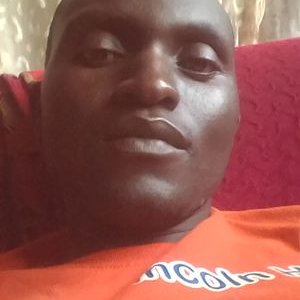 Profile Picture of Peter Josphat Kubala (@JosphatKubala) on Twitter