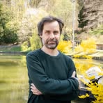 Profile Picture of Erwin Springer (@Erwin-Springer) on Facebook