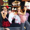 Profile Picture of Sarah Keeter (@loise766908) on Tiktok