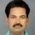 Profile Picture of Anil Kumar G (@262960069) on Myspace
