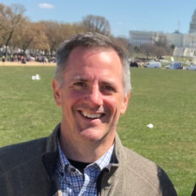 Profile Picture of James Migliaccio (@JTMigliaccio) on Twitter