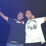 Profile Picture of Raymond Feldmann (@raymond.feldmann) on Instagram