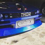 Profile Picture of Driftbuild Ron Franklin (@driftbuild) on Instagram