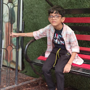 Piu Joshi Mom Of ABIR THAKUR - Youtube Profile Picture of Piu Joshi Mom Of ABIR THAKUR (@piujoshi5958) on Youtube