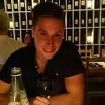 Profile Picture of Marcus Johansson (@maackjo) on Instagram