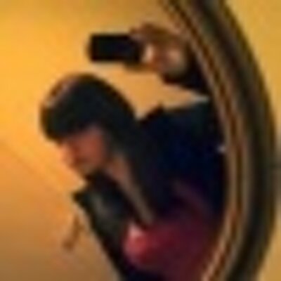 Profile Picture of Alison Springmann (@Miss_cheriecoco) on Twitter