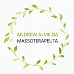 Profile Picture of Andrew Almeida Massoterapeuta (@andrewmassoterapeuta) on Instagram
