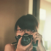 Profile Picture of Jung Chen (@immer jung) on Flickr