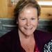 Profile Picture of Robyn Milstead-Rogers (@Robinawitz) on Pinterest