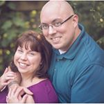 Lora (Deeds) Priest - Instagram Profile Picture of Lora (Deeds) Priest (@loradeedspriest) on Instagram