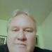 Profile Picture of Lyle Stevens (@lyle.stevens.52) on Facebook