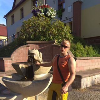 Martin Sosna - Facebook Profile Picture of Martin Sosna (@martin.sosna.9862) on Facebook