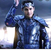 Profile Picture of Sachin Mahajan. 👑 (@sachinmahajan.9229) on Youtube