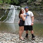 Profile Picture of Amanda Lush (@amandamarie7715) on Instagram
