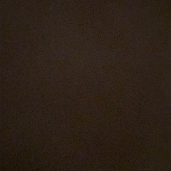 Profile Picture of Amirra Clark (@amirraclark) on Poshmark