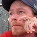 Profile Picture of Paul Levitt (@paul.levitt1) on Facebook