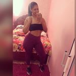 Profile Picture of jessy  jimenez (@mi_peso_es_mi_reto) on Instagram