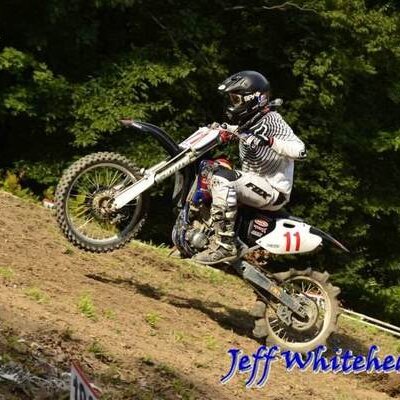 Profile Picture of kyle klug#11 (@ProKlug) on Twitter