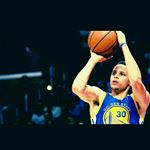 Profile Picture of joshuabrockett (@currylife123456789) on Instagram