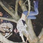 Profile Picture of Julia Ruscansky (@juliaruscansky) on Instagram