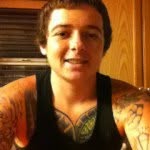 Profile Picture of Brandon Hodge (@hodge_brandon) on Instagram