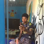 Profile Picture of James Blood (@james.blood.786655) on Facebook