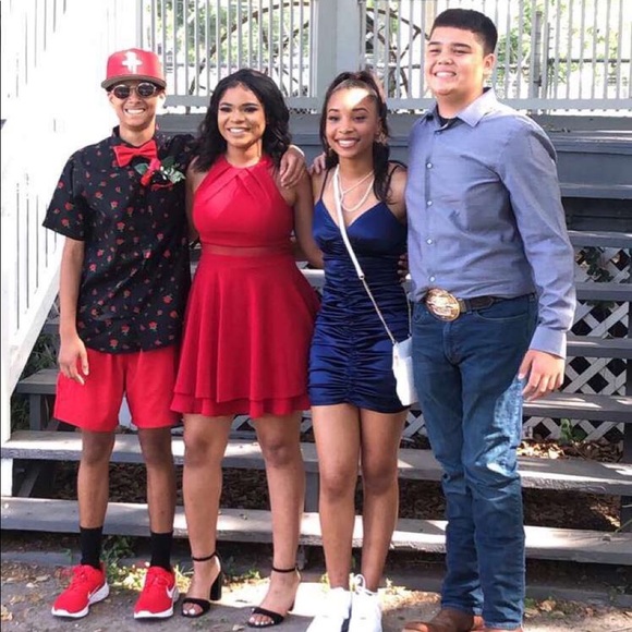 Profile Picture of Micha brown 🙄🤷🏽‍♀️🤦🏽‍♀️ ❤️ (@michabrown814) on Poshmark