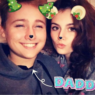 Profile Picture of Caleb Bradford (@CalebBradford08) on Twitter