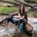 Profile Picture of Devora Reiss (@devora.reiss) on Facebook