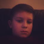 Profile Picture of Bradley Mcgrory (@Bradley-Mcgrory) on Facebook