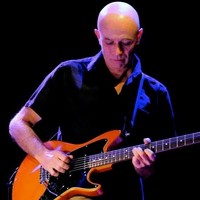 Profile Picture of Chris Malley (@chris-malley) on Quora