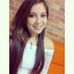 Profile Picture of Elizabeth Bennet (@elizabeth.bennet.735) on Facebook
