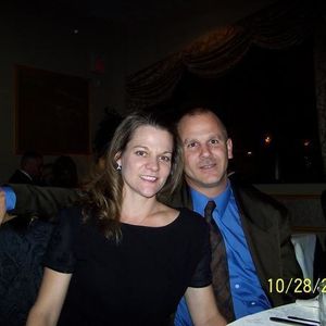 Profile Picture of Kim Demers (@kimmykim1967) on Myspace