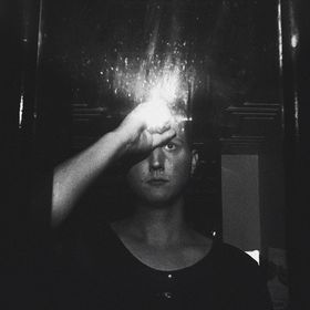 Profile Picture of Stephen Stonestreet (@scsttt) on Pinterest