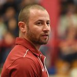 Profile Picture of Mark Freeman🇬🇧 (@markfreeman1984) on Instagram