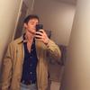 Profile Picture of Jayce Caraway (@@jaycecaraway) on Tiktok