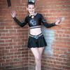 Profile Picture of Shyanne Blakely (@shyanneblakely) on Tiktok