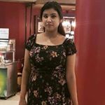Profile Picture of Priyanka Bhattacharjee (@priyanka.bhattacharjee.773) on Instagram