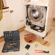 Profile Picture of Enrico Gonzalez (@enricogonzalez7335) on Youtube