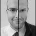 Profile Picture of Piotr Stępczyński (@piotrstpczyski) on Pinterest