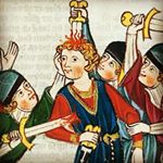 Profile Picture of Travis Keating (@sgt.hyperbole) on Instagram