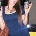Profile Picture of Whitney Laken (@whitney.laken.9) on Facebook