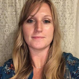 Profile Picture of Crystal Gutman (@crystal.gutman) on Facebook