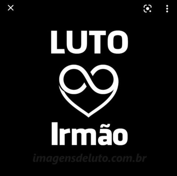 Profile Picture of Junia kenia Júnia (@keniajuniasilva) on Poshmark