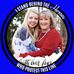 Profile Picture of Janie Browning (@janie.browning) on Facebook