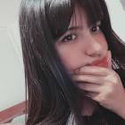 Profile Picture of   💫 (@starry.pelt) TikTok |... (@starry.pelt) on Tiktok