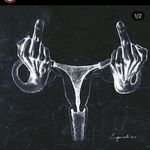 Profile Picture of geoffrey jackson scott (@geoffreyofquincy) on Instagram
