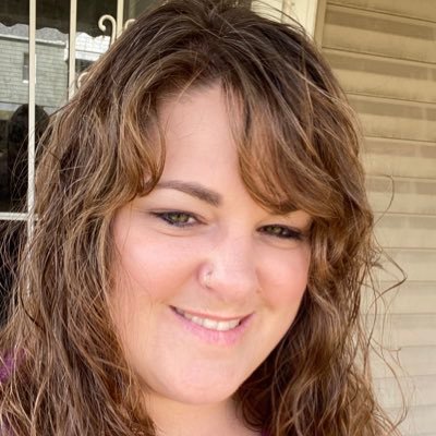 Profile Picture of Tiffany Fowler (@moparlover76) on Twitter