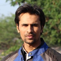 Profile Picture of Prasad Kharkar (@prasad-kharkar-1) on Quora
