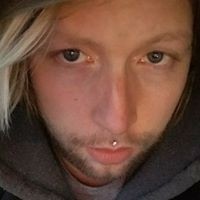 Profile Picture of Brock Richards (@brock-richards-1) on Quora